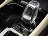 VOLVO OTHER