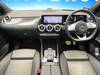 MERCEDES BENZ GLA-CLASS