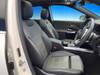 MERCEDES BENZ GLA-CLASS