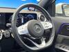 MERCEDES BENZ GLA-CLASS