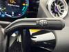 MERCEDES BENZ GLA-CLASS