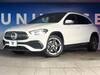 MERCEDES BENZ GLA-CLASS