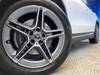 MERCEDES BENZ GLA-CLASS