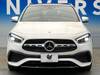 MERCEDES BENZ GLA-CLASS