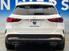 MERCEDES BENZ GLA-CLASS