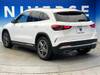 MERCEDES BENZ GLA-CLASS