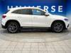 MERCEDES BENZ GLA-CLASS