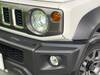 SUZUKI OTHER