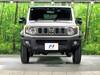 SUZUKI OTHER
