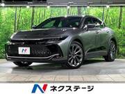 2023 TOYOTA OTHER