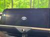 TOYOTA OTHER