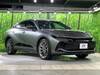 TOYOTA OTHER