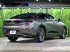 TOYOTA OTHER