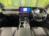 TOYOTA LANDCRUISER 250