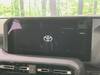 TOYOTA LANDCRUISER 250
