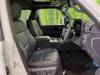 TOYOTA LANDCRUISER 250