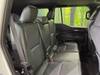 TOYOTA LANDCRUISER 250