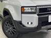 TOYOTA LANDCRUISER 250