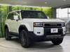 TOYOTA LANDCRUISER 250