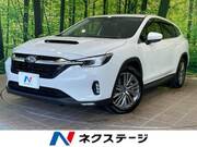 2024 SUBARU OTHER