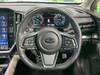 SUBARU OTHER