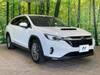 SUBARU OTHER