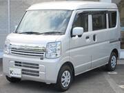 2023 SUZUKI EVERY