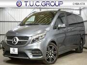 2021 MERCEDES BENZ OTHER
