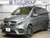 MERCEDES BENZ OTHER