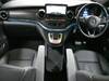 MERCEDES BENZ OTHER