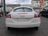 AUDI TT COUPE