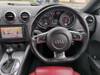 AUDI TT COUPE