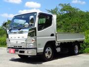 2020 FUSO CANTER