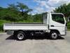 FUSO CANTER