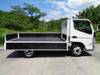 FUSO CANTER