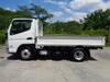 FUSO CANTER