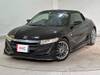 HONDA S660
