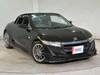 HONDA S660