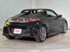 HONDA S660