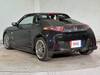 HONDA S660