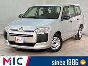 2021 TOYOTA PROBOX DX