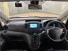 NISSAN NV200 VANETTE VAN