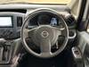 NISSAN NV200 VANETTE VAN