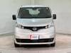 NISSAN NV200 VANETTE VAN