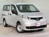 NISSAN NV200 VANETTE VAN