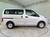NISSAN NV200 VANETTE VAN