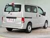 NISSAN NV200 VANETTE VAN