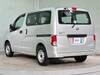 NISSAN NV200 VANETTE VAN
