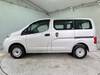 NISSAN NV200 VANETTE VAN