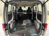 NISSAN NV200 VANETTE VAN